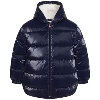 Donsjas Billieblush U16328-85T