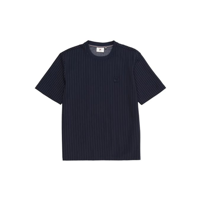 T-shirt Fila Padola