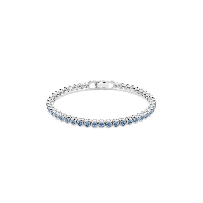 Swarovski 5734239 - Armband (sieraad) - Metaal