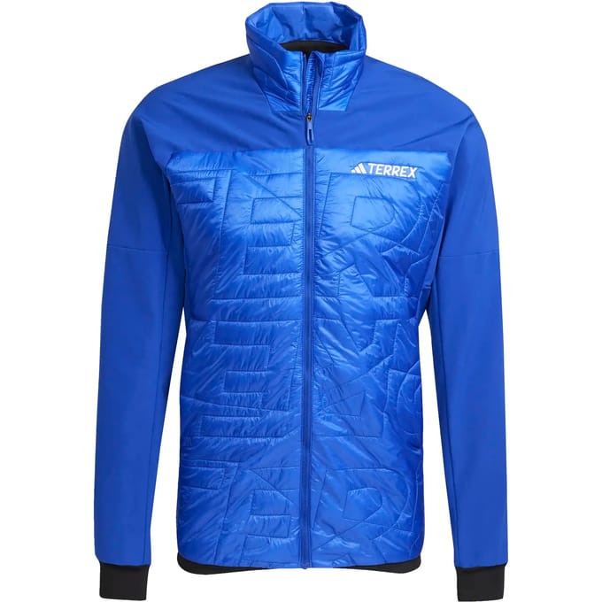 Donsjack adidas Terrex Xperior Varilite Hybrid PrimaLoft