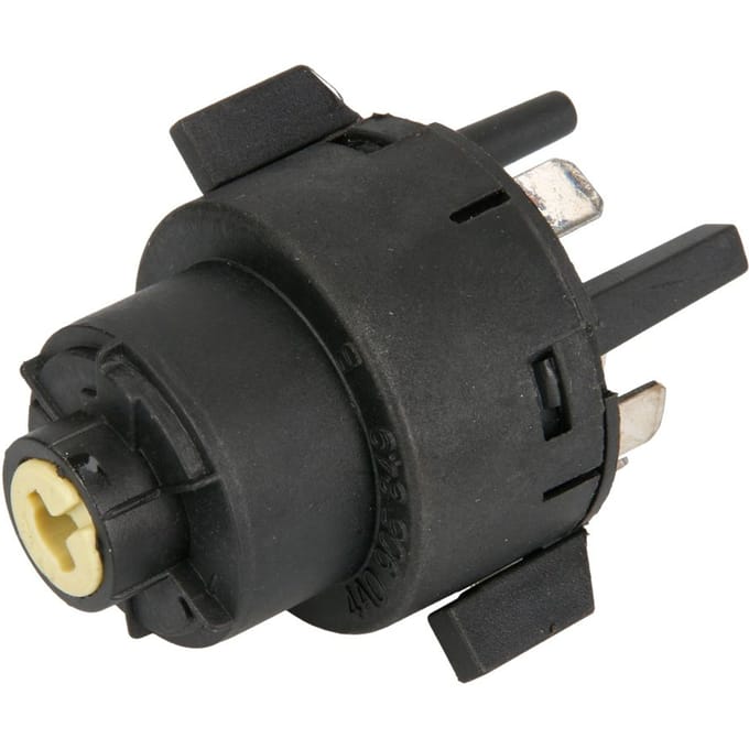 Contactschakelaar  AKUSAN K04W012AKN