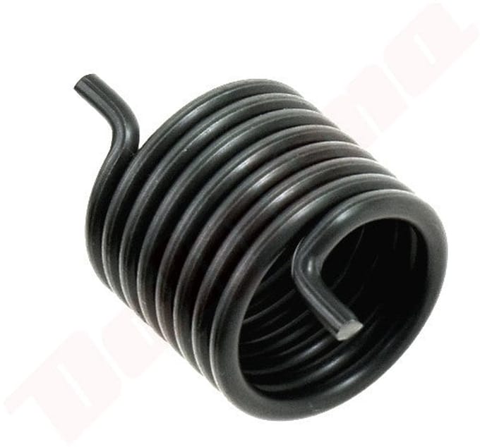 Startveer passend op HUSQVARNA 350e EPS ( 537 42 34-01 )