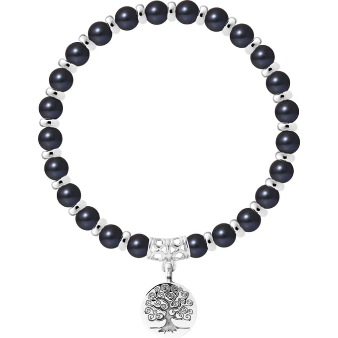 Armband Zilver Sterling 925 San Rafael de Coronado