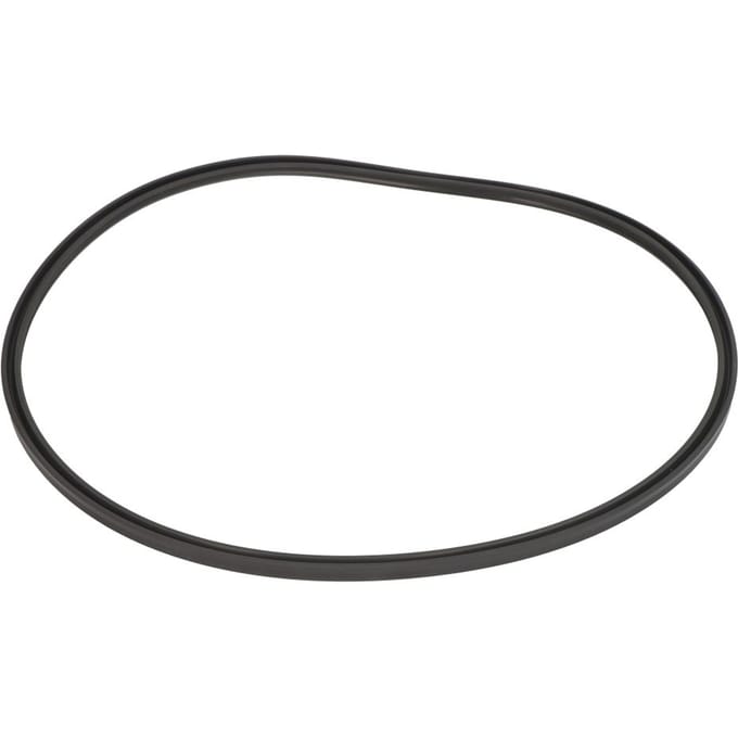 Onderdeel achteras ZF 0501319960ZF