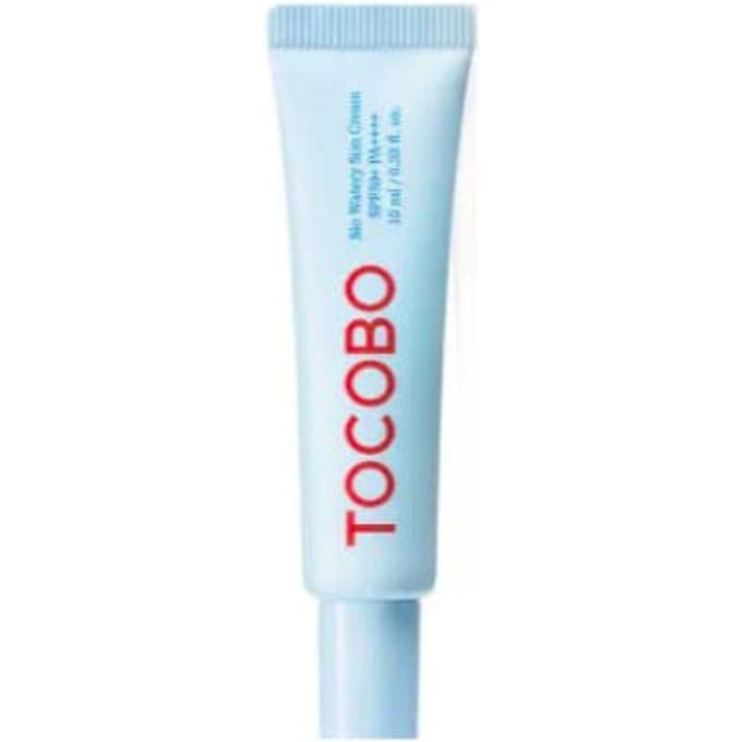 TOCOBO Bio Watery Sun Cream SPF50+ PA++++ 10 ml