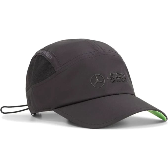 Puma Mapf1 Statement Cap voor heren