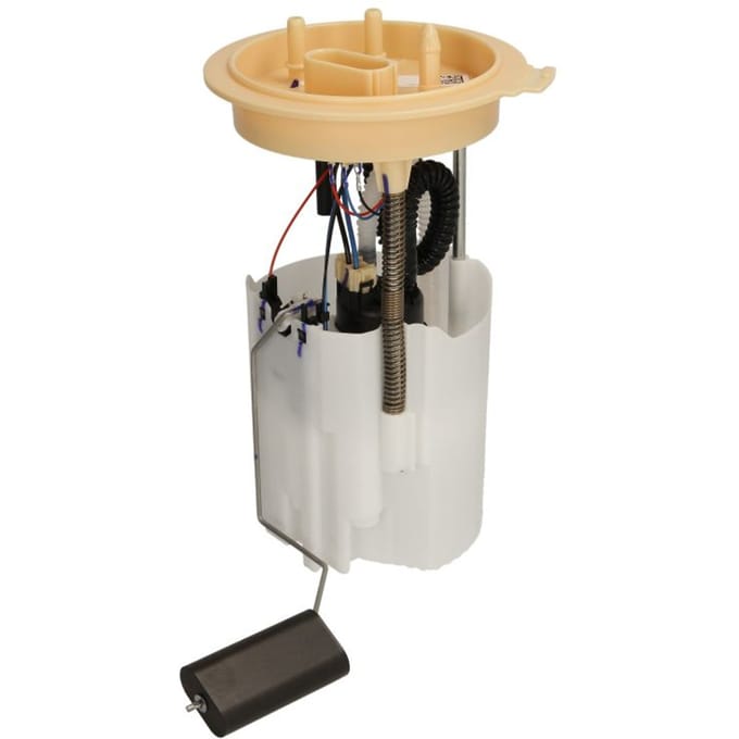 Brandstofpomp BOSCH 0 986 580 826