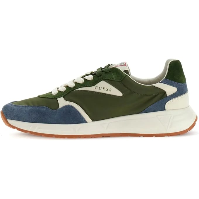 Trainers Guess Aria