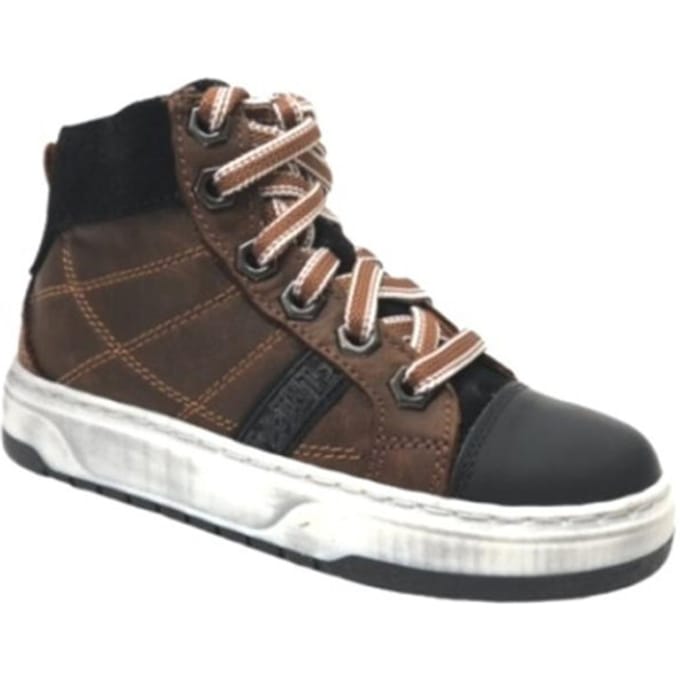 Trackstyle 323836 wijdte 3.5