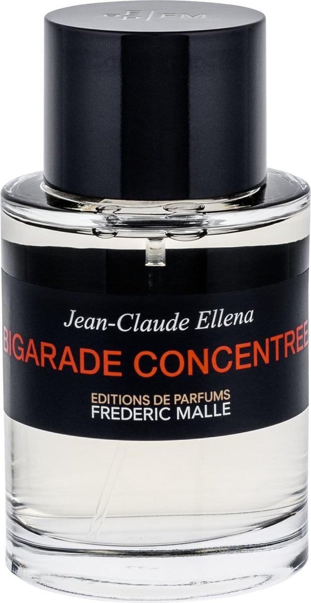 Bigarde Concentree by Frederic Malle 100 ml - Eau De Toilette Spray (Unisex)