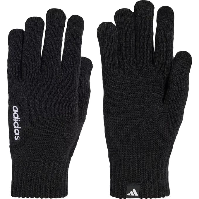 Gants adidas Linear