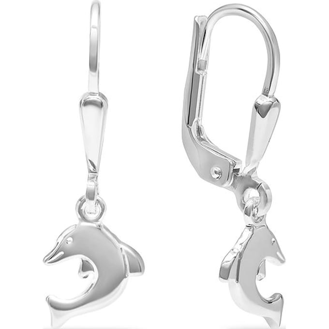 FAVS Little Friends Oorhangers 88430883