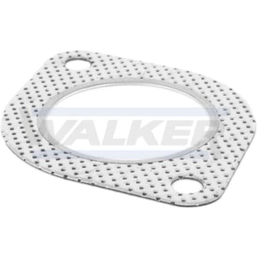 Pakkingsset, uitlaatsysteem WALKER 80044
