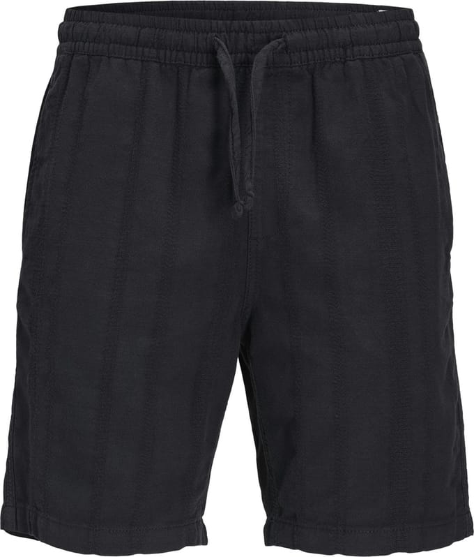 Jack & Jones Shorts Relaxed Fit Shorts