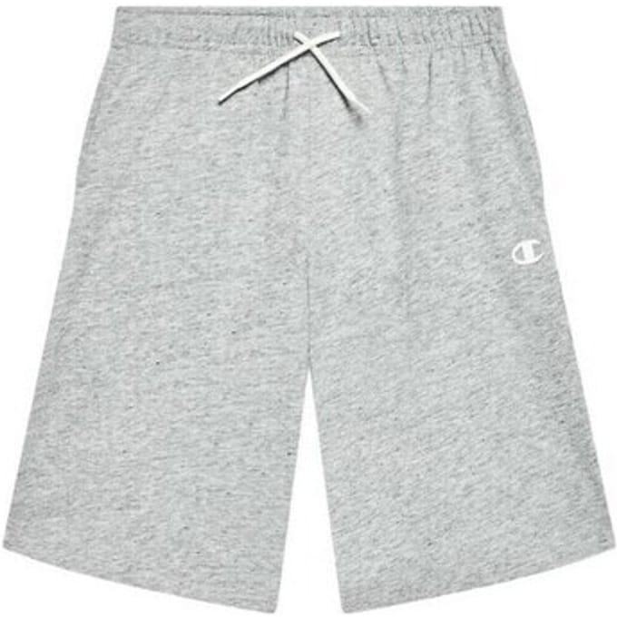 Korte Broek Champion 306027EM021