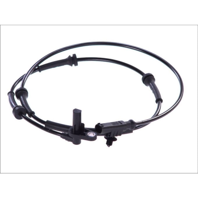 Sensor, wielsnelheid BOSCH 0 265 007 922