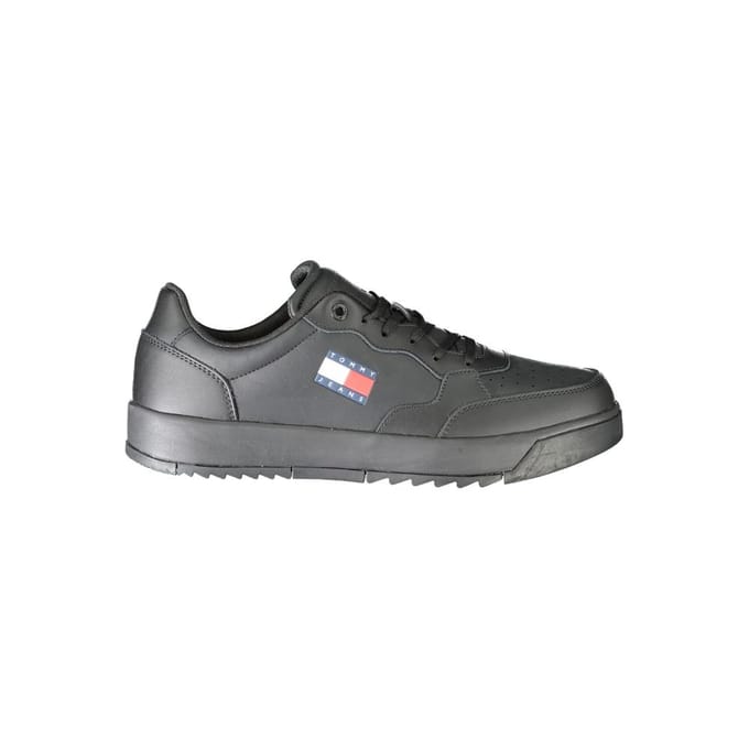 Tommy Jeans Court Sneakers Em0em00295