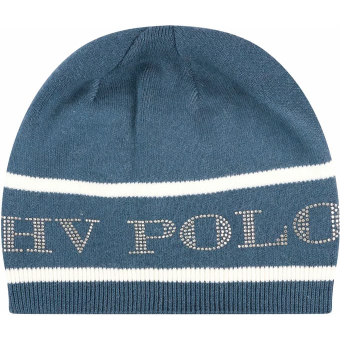 Vrouwenhoed HV Polo Alice