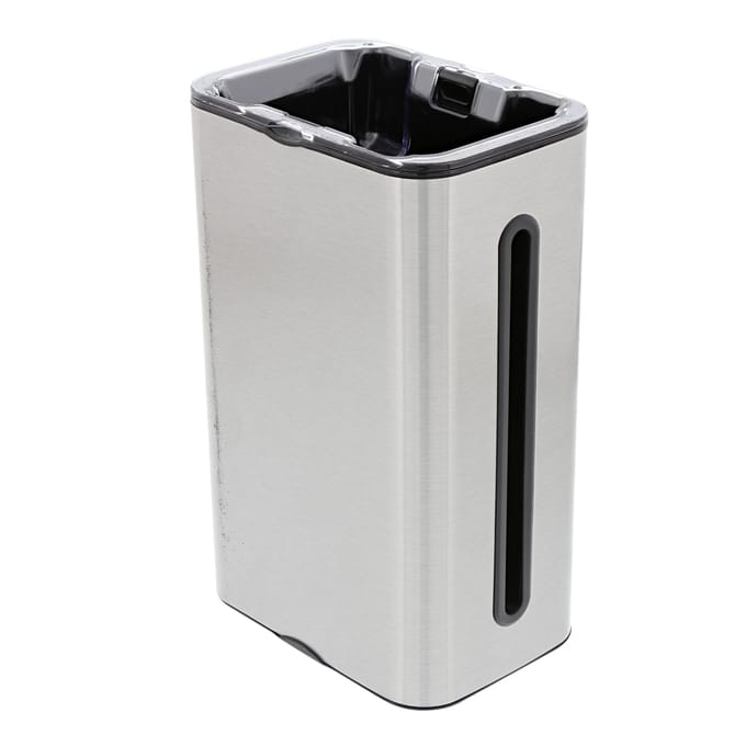 AEG set, reservoir 4055424305