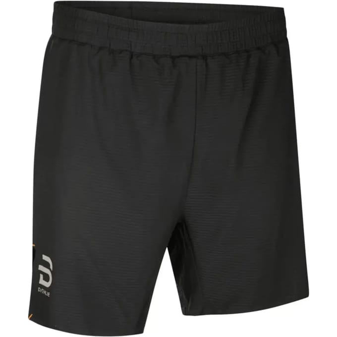 Korte Daehlie Sportswear Run 365