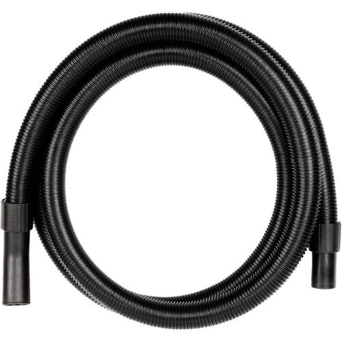 Einhell Saugschlauchverlängerung 2351270 Stofzuigerslangaccessoire