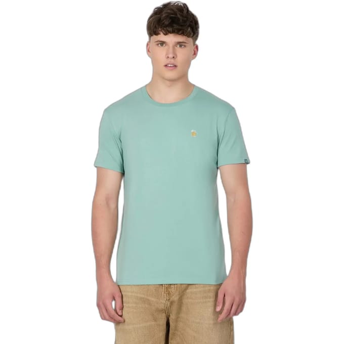 T-shirt Ragwear Neddis C