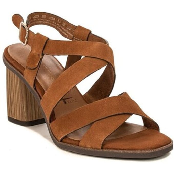 Nette Schoenen Tamaris 12831244392