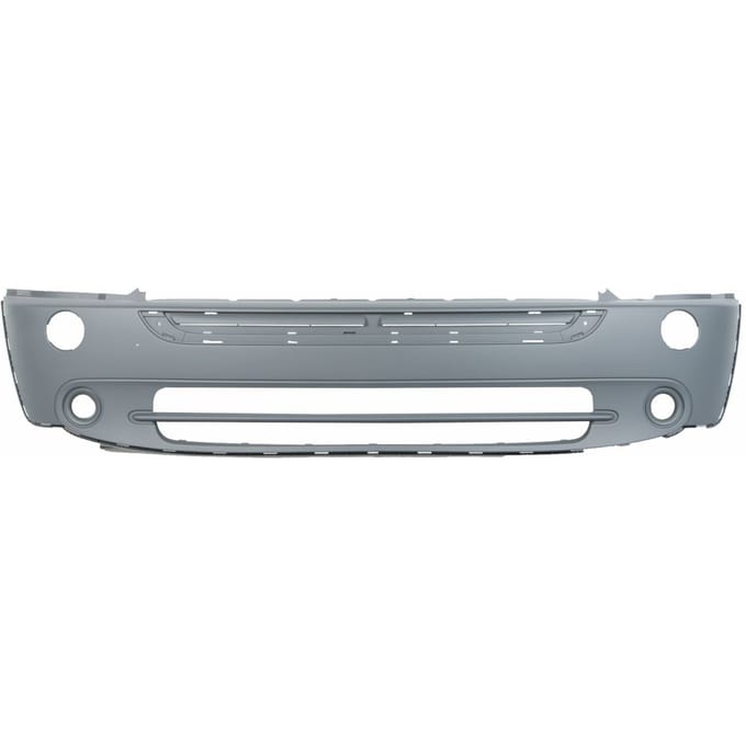 Bumper BLIC 5510-00-4001906P