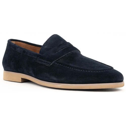 Mocassins Sergio Moretti -