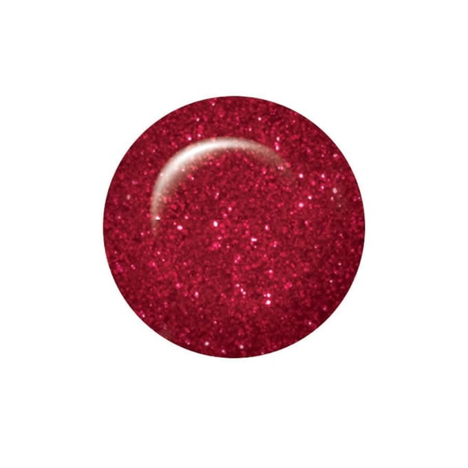IBD JustGel Cosmic Red 14ml