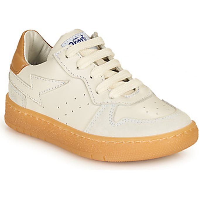 Lage Sneakers GBB KERTI