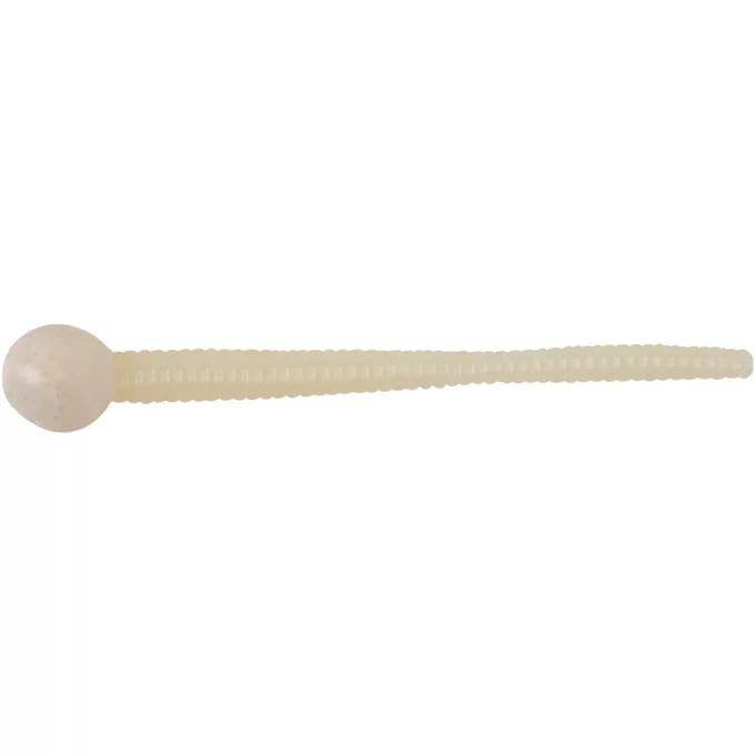Lok Berkley PowerBait® Floating Mice Tails