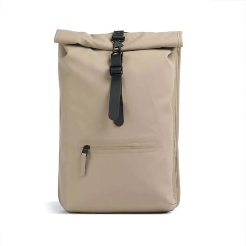 Rugzak Rains Rolltop Rucksack W3