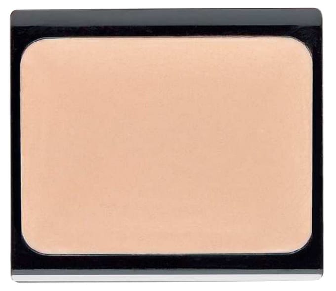 Artdeco Camouflage Cream 21 Desert Rose 4,5gr