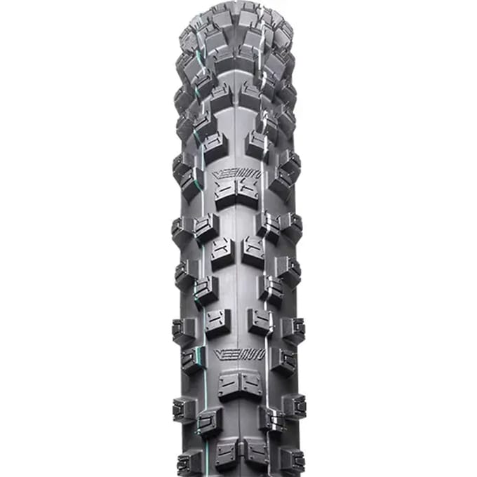 Motorband Vee Tire Co VRM 462 TT