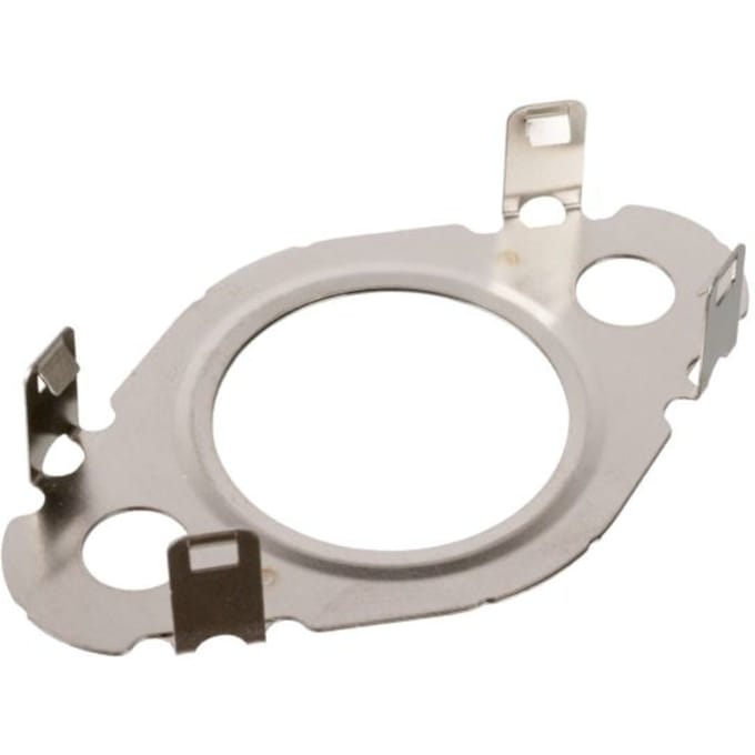 Pakking, EGR-klep FEBI BILSTEIN 170319