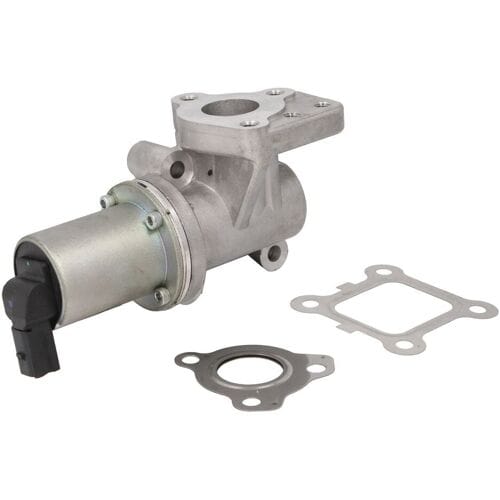 EGR-klep MAGNETI MARELLI 571822112281