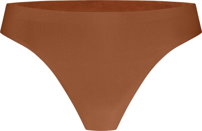 ten Cate Secrets string pecan voor Dames | Maat L