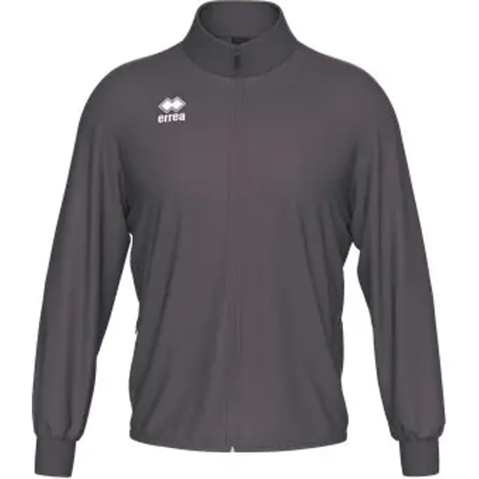 Errea Kurt Jack Jr - Sportswear - Kinderen