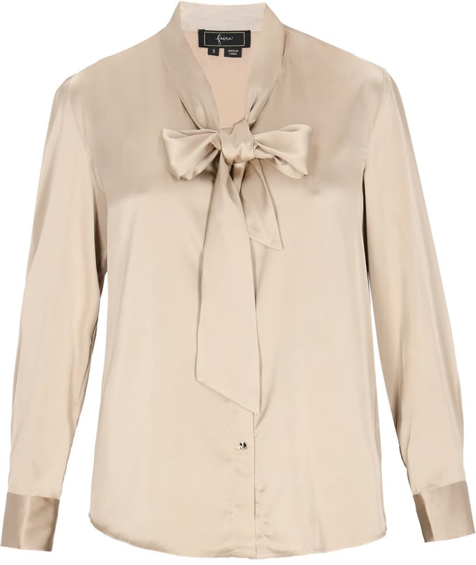 faina blouse