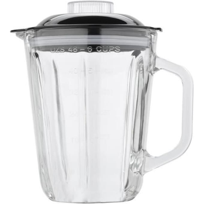 Bol de rechange du blender réf. 07678