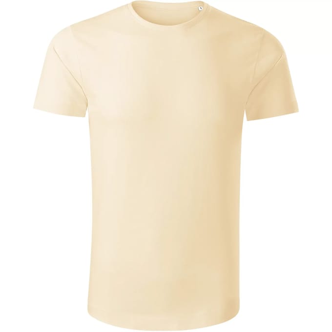 T-shirt Malfini Origin 171
