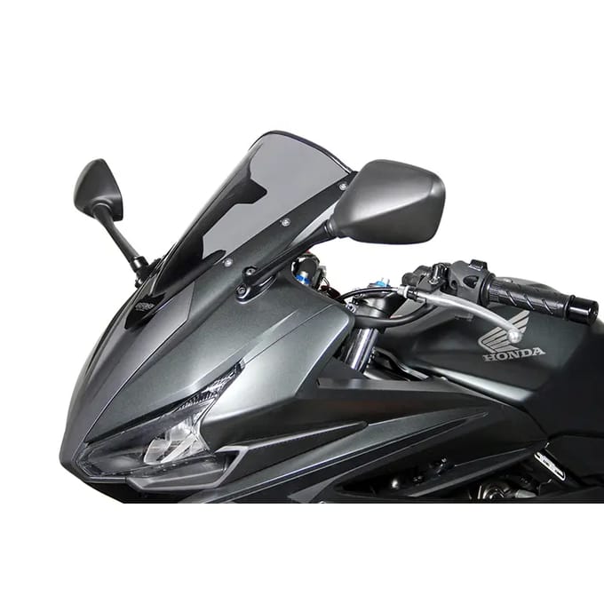 Motorbel MRA Racing R - Honda CBR500R