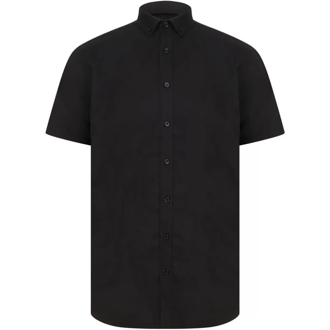 Oxford shirt Henbury Regular Fit