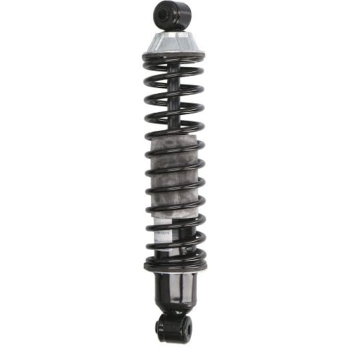 Schokdemper MONROE 58648ST