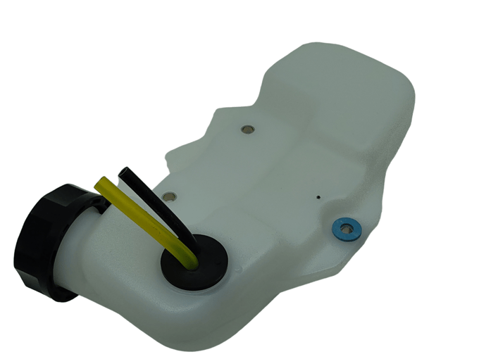 Tank assy