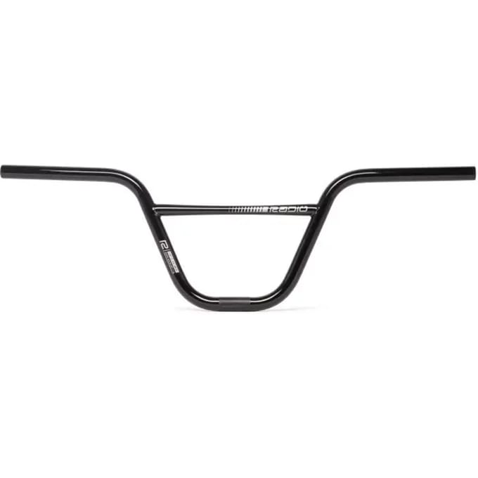 Stuur Radio Race Neon Pro