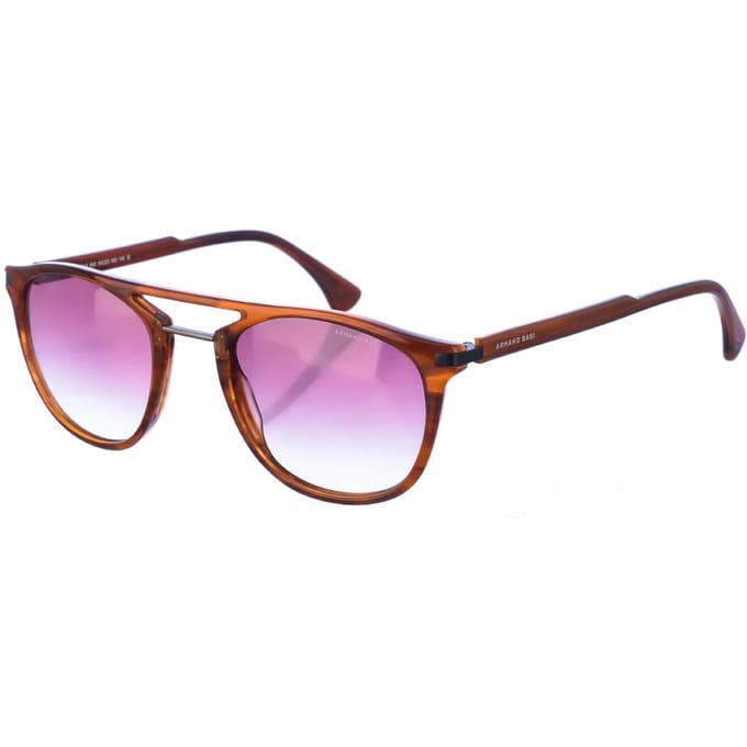 Zonnebril Armand Basi AB12319