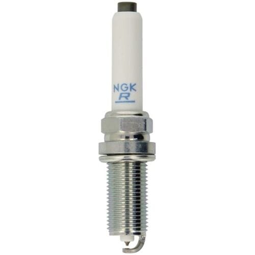 Bougie  NGK 94833, 1 Stuk