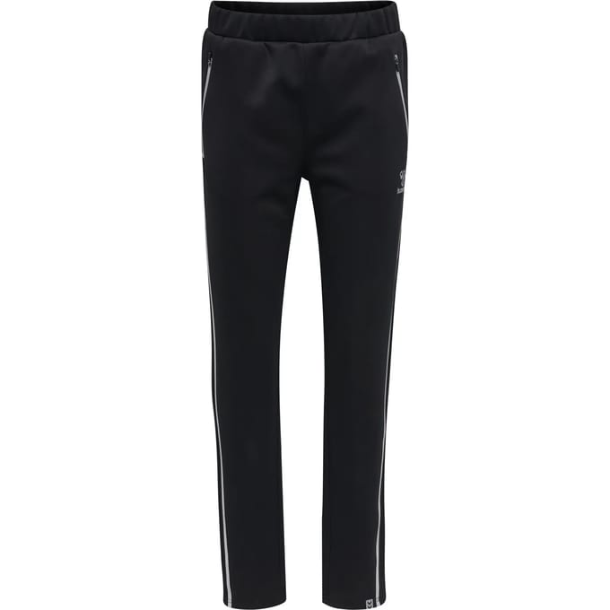 Dames joggingsbroek Hummel hmlCIMA